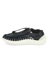 Cardinal Semi Sandal Pria M1321T02H